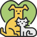 波波宠物领养网